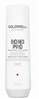 Taastav šampoon kahjustatud ja habrastele juustele Goldwell Dualsenses Bond Pro, 250 ml