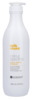 Šampoon värvitud juustele Milk Shake Color Specifics Color Sealing, 1000 ml
