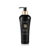 Detoksifitseeriv šampoon T-Lab Professional Royal Detox Duo, 300 ml