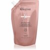 Niisutav kaitsev šampoon täitepakendis Kerastase Chroma Absolu, 500 ml