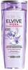 Niisutav šampoon L’Oreal Paris Elvive Hydra Hyaluronic, 370 ml
