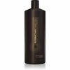 Niisutav šampoon juuste sära ja pehmuse jaoks Sebastian Professional Dark Oil, 1000 ml