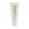Toitev šampoon Esthetic House CP-1 Bright Complex Version 2.0, 500 ml