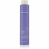 Neutraliseeriv šampoon heledatele juustele Kemon Actyva Colore Brillante, 250 ml