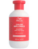 Värvikaitse šampoon Wella Professionals Invigo Color Brilliance, 300ml