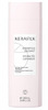 Šampoon värvitud ja keemiliselt töödeldud juustele Goldwell Kerasilk Color Protecting, 750 ml