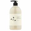 Šampoon värvitud ja blondeeritud juustele Hadat Cosmetics Golden Hour, 800 ml