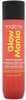 Šampoon värvitud juustele Matrix Glow Mania, 300 ml