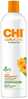 Šampoon lokkis juustele Chi Curly Care, 739 ml