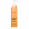Šampoon juustele Byphasse Keratine, 520 ml