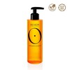Šampoon kõikidele juuksetüüpidele Revlon Professional Orofluido Radiance Argan, 240 ml