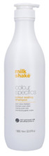 Šampoon värvitud juustele Milk Shake Color Specifics Color Sealing, 1000 ml