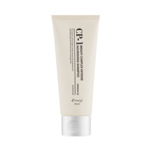 Toitev šampoon Esthetic House CP-1 Bright Complex Version 2.0, 500 ml