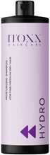 Juuksešampoon naistele Itoxx Hydro Shampoo, 1000 ml