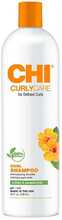 Šampoon lokkis juustele Chi Curly Care, 739 ml