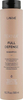 Kaitsev šampoon juustele Lakme Teknia Full Defense, 300 ml