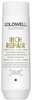 Taastav šampoon kahjustatud juustele Goldwell Dualsenses Rich Repair, 250 ml