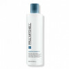 Niisutav šampoon kõikidele juuksetüüpidele Paul Mitchell Original Awapuhi, 500 ml