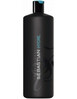 Niisutav šampoon Sebastian Professional Hydre, 1000 ml