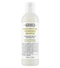 Toitev juuksešampoon Kiehl's Olive Fruit Oil, 500 ml