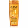 Toitev šampoon L’Oreal Paris Elseve Extraordinary Oil, 400 ml