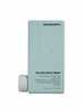 Toitev šampoon lokkis juustele Kevin Murphy Killer.Curls Wash, 1000 ml