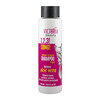 Juuksekasvu soodustav šampoon Victoria Beauty 1,2,3 Long, 500 ml
