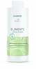 Rahustav šampoon Wella Professionals Elements Calming, 1000ml