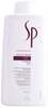 Šampoon värvitud juustele Wella Professionals SP Color Save 1000ml
