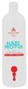Šampoon naistele Kallos Cosmetics Hair Pro-Tox, 1000 ml