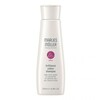 Šampoon Marlies Moller Colour Brilliance, 200 ml
