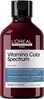 Šampoon värvi kaitseks L’Oreal Professionnel Serie Expert Vitamino Color Spectrum, 300 ml