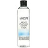 Šampoon 100 prots. keratiiniga Bingospa, 300 ml