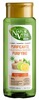 Puhastav šampoon ingveri ja sidruni ekstraktiga Natur Vital, 300 ml
