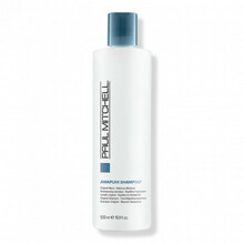 Niisutav šampoon kõikidele juuksetüüpidele Paul Mitchell Original Awapuhi, 500 ml