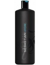 Niisutav šampoon Sebastian Professional Hydre, 1000 ml