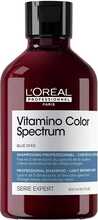 Šampoon värvi kaitseks L’Oreal Professionnel Serie Expert Vitamino Color Spectrum, 300 ml