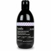 Taastav šampoon kahjustatud juustele Sendo Ultra Repair, 250 ml