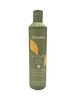 Taastav šampoon kahjustatud juustele Echosline Ki-Power Veg, 300 ml
