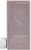 Niisutav šampoon värvitud juustele Kevin Murphy Hydrate-Me.Wash, 250 ml