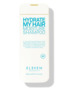 Niisutav šampoon Eleven Australia Hydrate My Hair, 300 ml