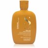 Niisutav šampoon pärast päikest Alfaparf Milano Sunshine, 250 ml
