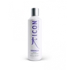 Niisutav šampoon I.C.O.N. Drench, 250 ml