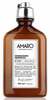 Energiseeriv šampoon Farmavita Amaro, 250 ml