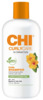 Šampoon lokkis juustele CHI Curly Care, 355 ml