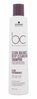 Sügavpuhastav šampoon Schwarzkopf Professional BC Bonacure Clean Balance, 250 ml