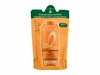Toitev šampoon kuivadele juustele L’Oreal Paris Elseve Extraordinary Oil, 250ml