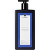 Juukseid niisutav šampoon HH Simonsen Moisture Shampoo, 700 ml