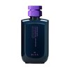 Juukseid tihendav šampoon R+Co BLEU Ingenious Thickening, 251 ml