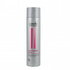 Šampoon värvitud juustele Londa Professional Color Radiance, 1000 ml